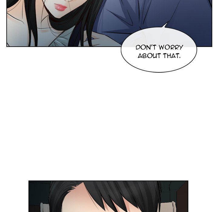Unfaithful chapter 22 page 84