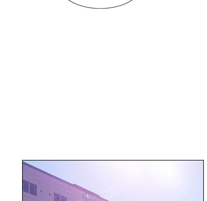 Unfaithful chapter 22 page 86
