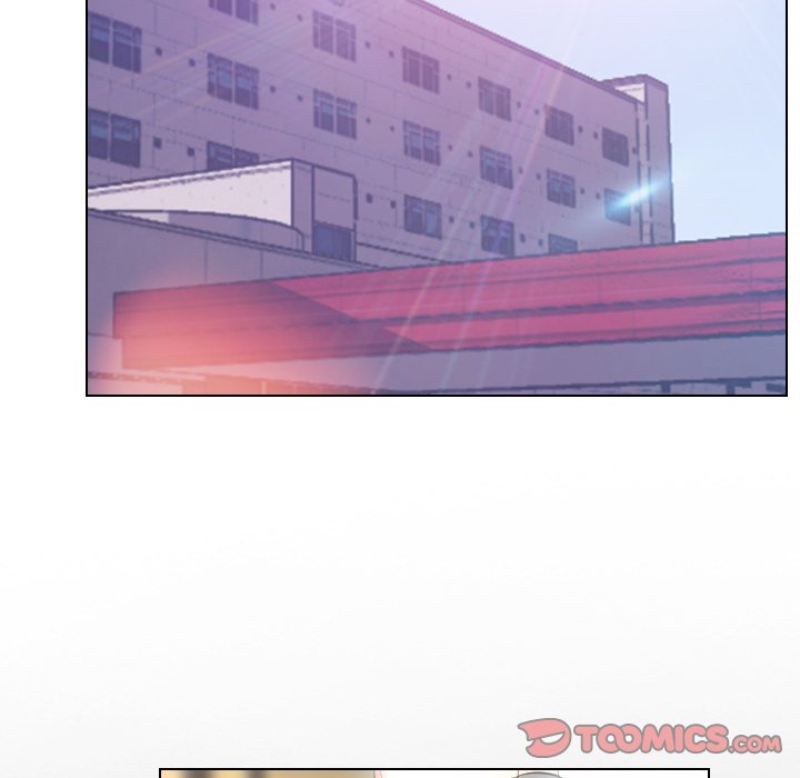 Unfaithful chapter 22 page 87