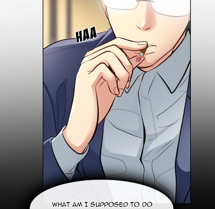 Unfaithful chapter 22 page 88