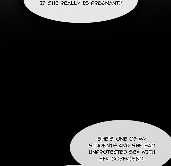 Unfaithful chapter 22 page 89