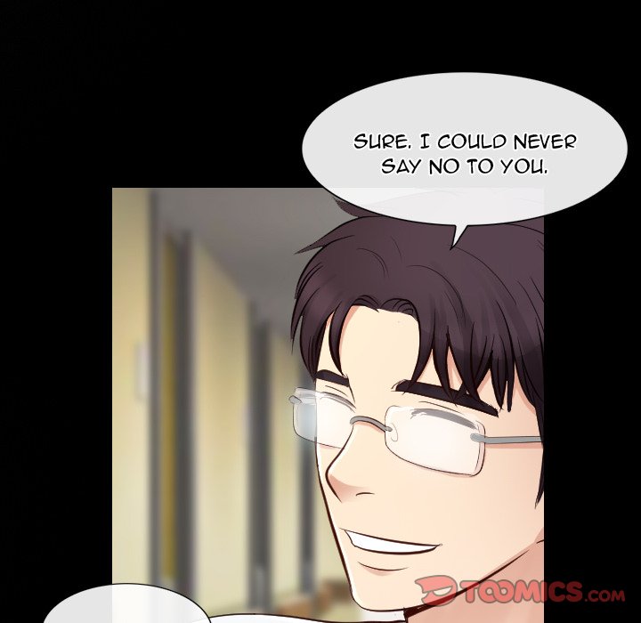 Unfaithful chapter 22 page 91