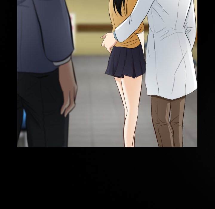 Unfaithful chapter 22 page 94