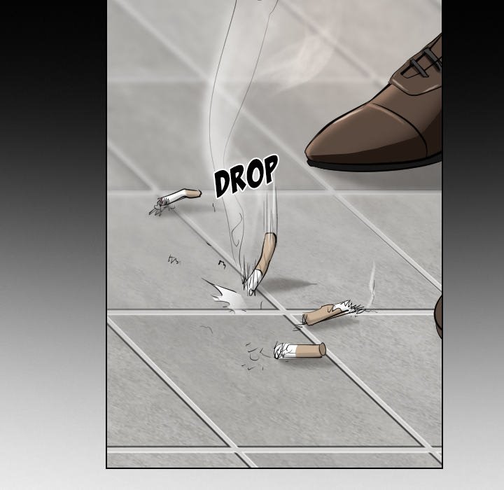 Unfaithful chapter 22 page 96
