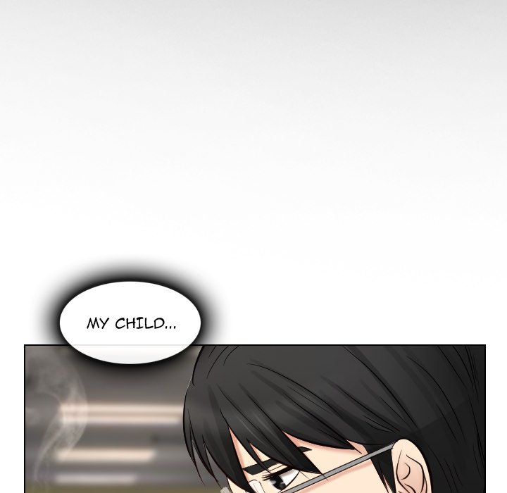 Unfaithful chapter 22 page 97