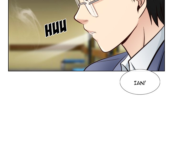 Unfaithful chapter 22 page 98