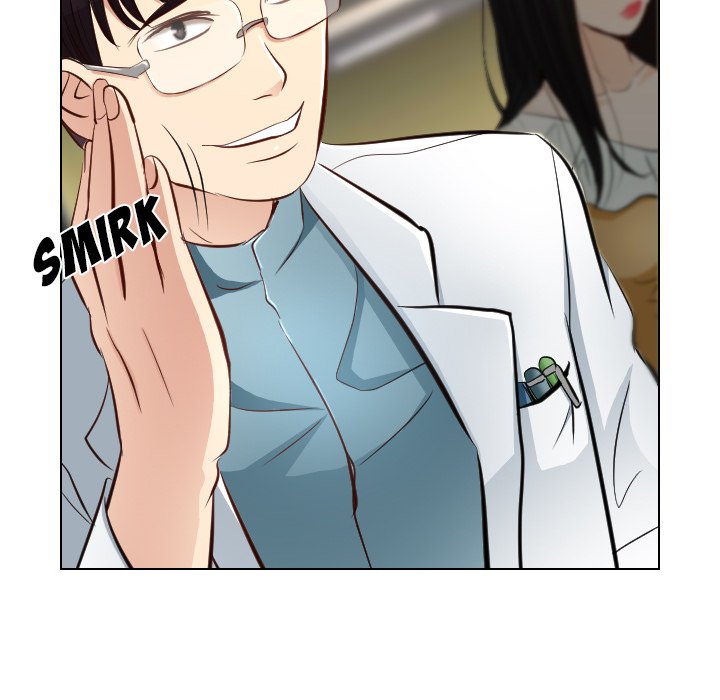Unfaithful chapter 22 page 101