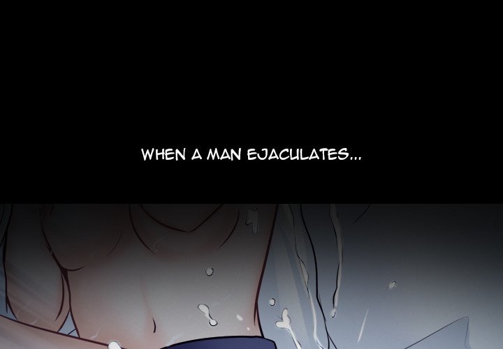 Unfaithful chapter 23 page 2