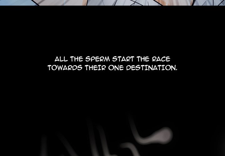 Unfaithful chapter 23 page 4