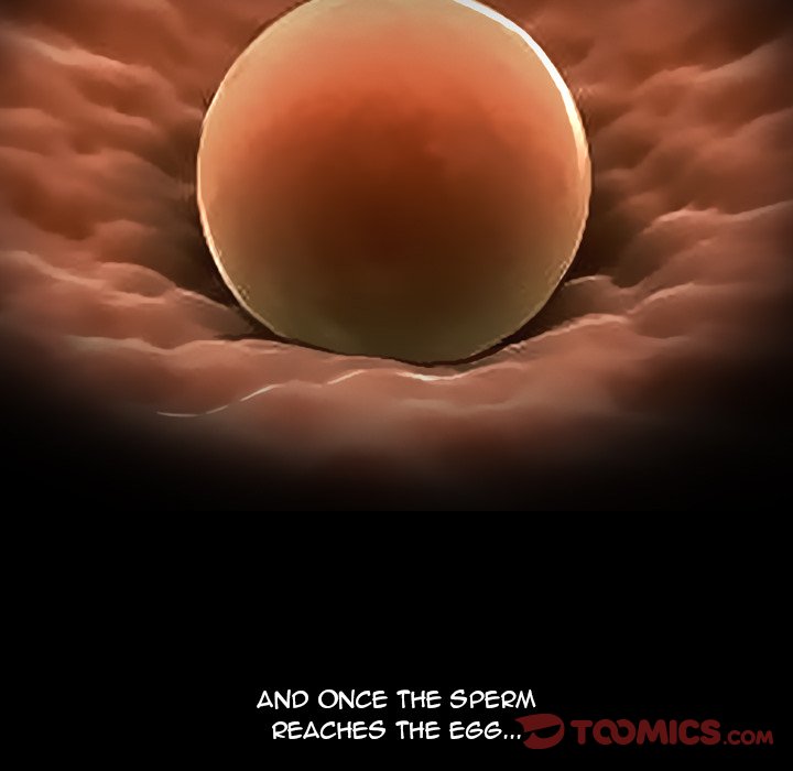 Unfaithful chapter 23 page 7