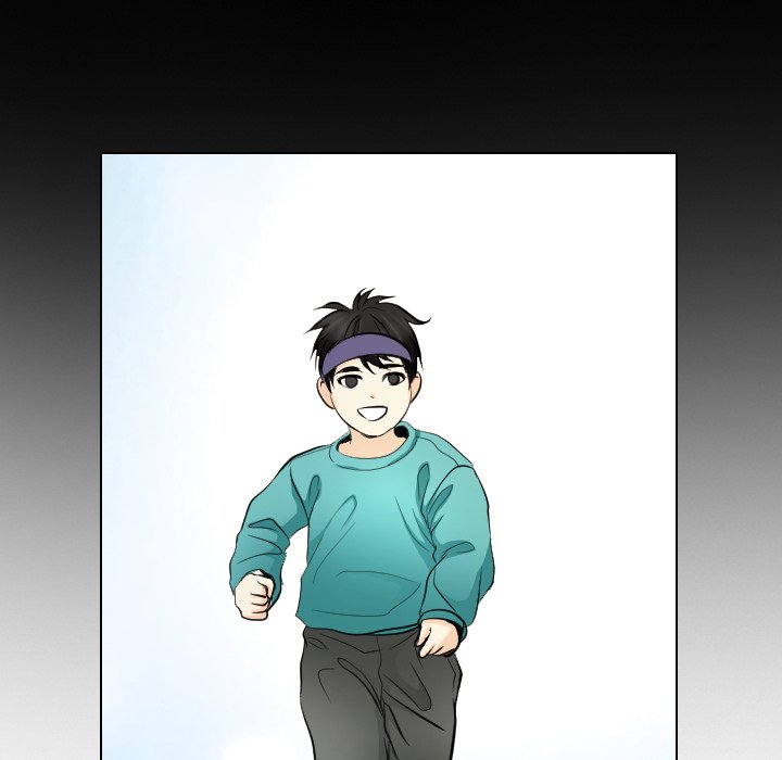 Unfaithful chapter 23 page 9