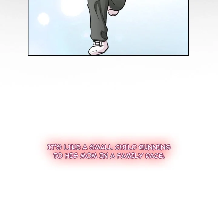 Unfaithful chapter 23 page 10