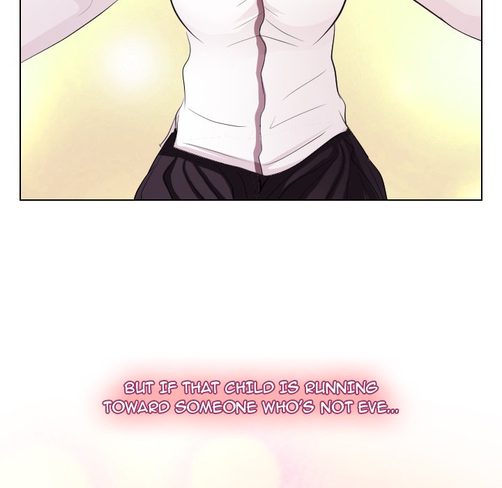 Unfaithful chapter 23 page 12