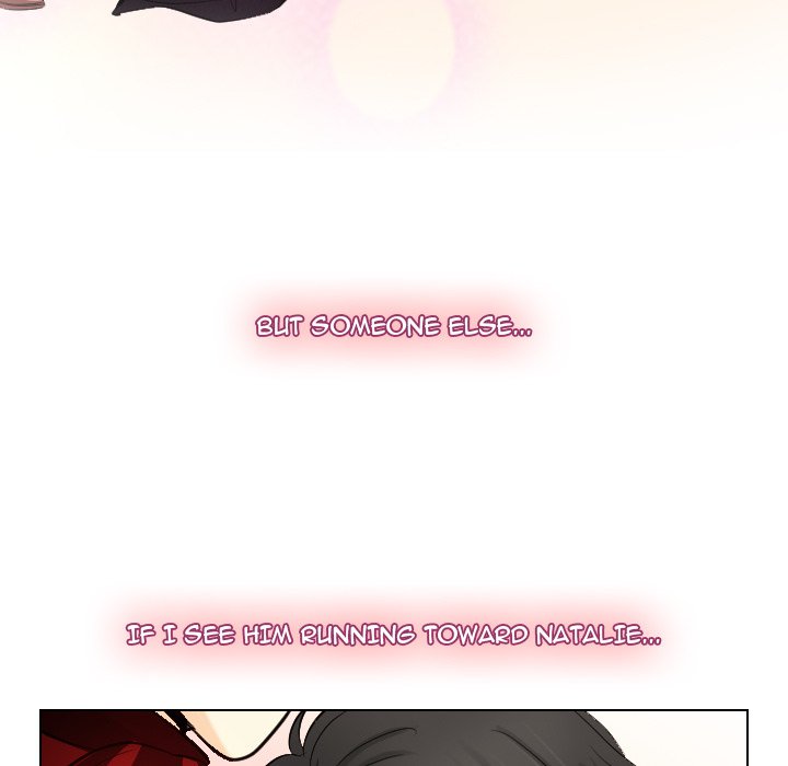 Unfaithful chapter 23 page 14
