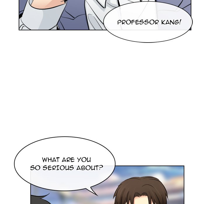 Unfaithful chapter 23 page 20