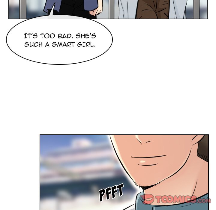 Unfaithful chapter 23 page 23