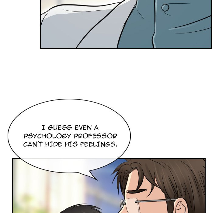 Unfaithful chapter 23 page 24