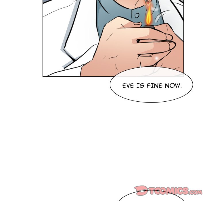 Unfaithful chapter 23 page 27