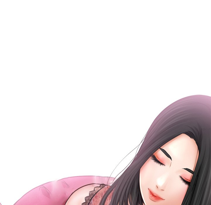 Unfaithful chapter 23 page 32
