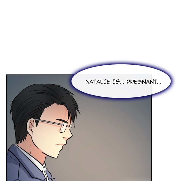 Unfaithful chapter 23 page 34