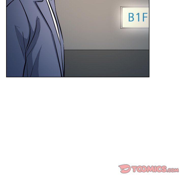Unfaithful chapter 23 page 35