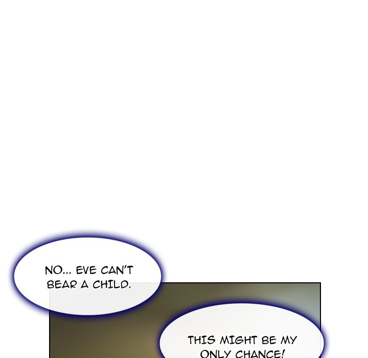 Unfaithful chapter 23 page 37