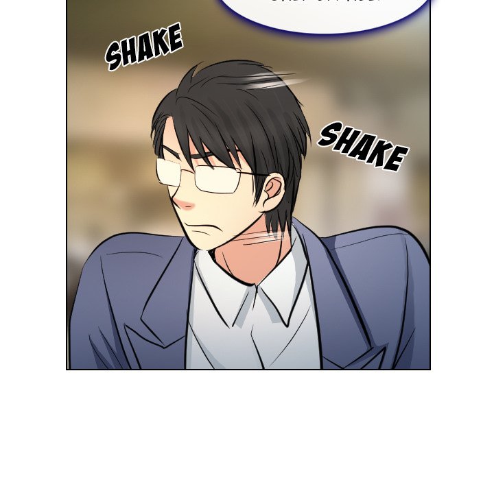 Unfaithful chapter 23 page 38