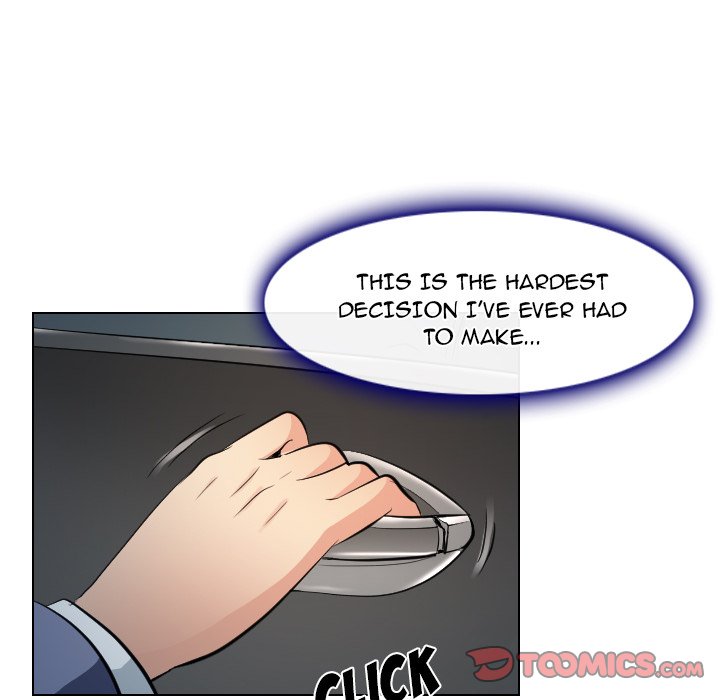 Unfaithful chapter 23 page 39