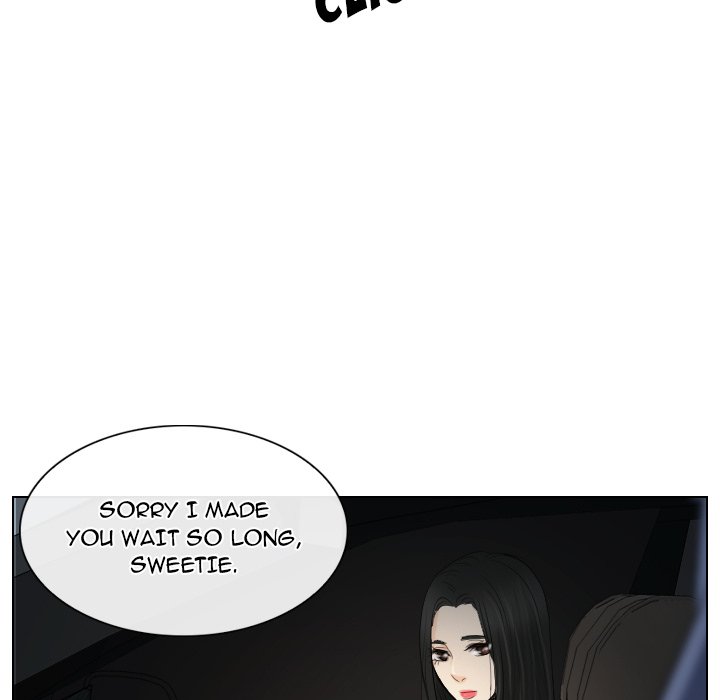 Unfaithful chapter 23 page 40