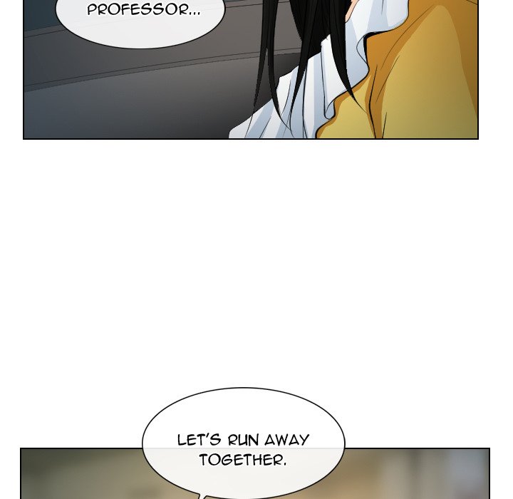 Unfaithful chapter 23 page 44