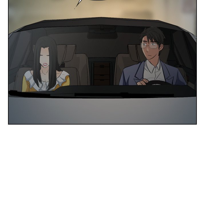 Unfaithful chapter 23 page 45