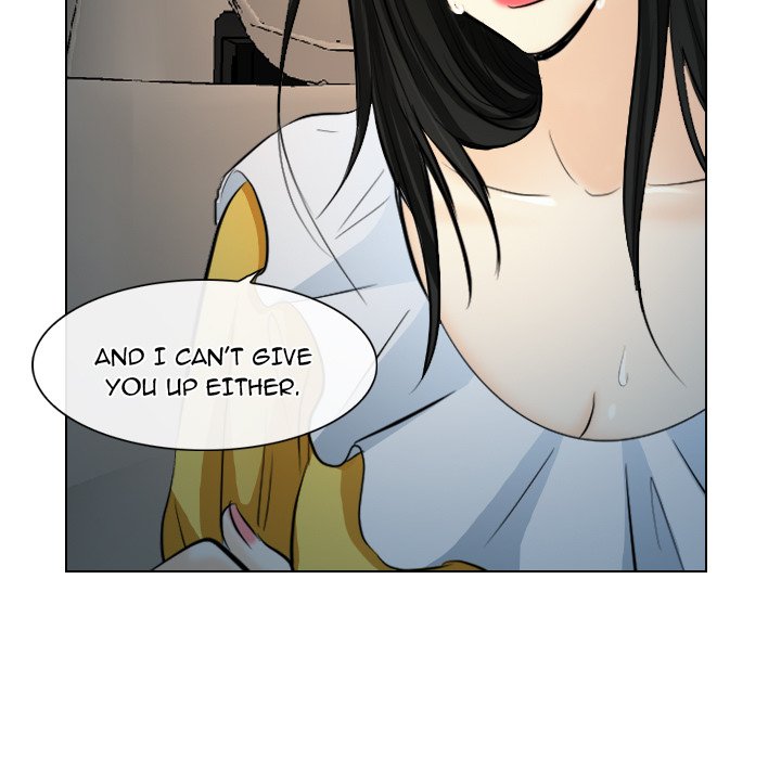 Unfaithful chapter 23 page 48
