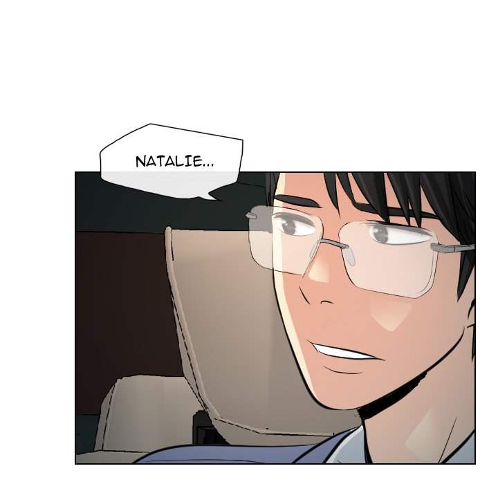 Unfaithful chapter 23 page 49