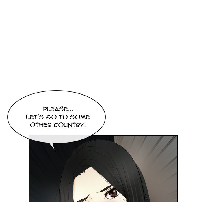 Unfaithful chapter 23 page 50
