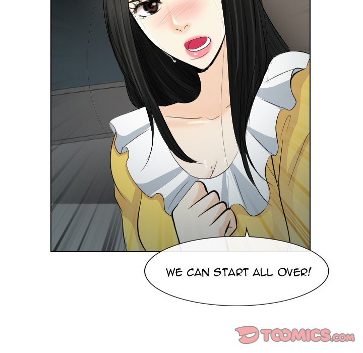 Unfaithful chapter 23 page 51