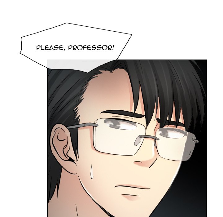 Unfaithful chapter 23 page 52