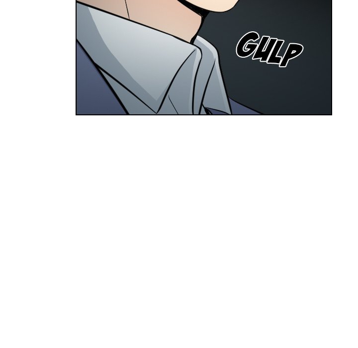 Unfaithful chapter 23 page 53