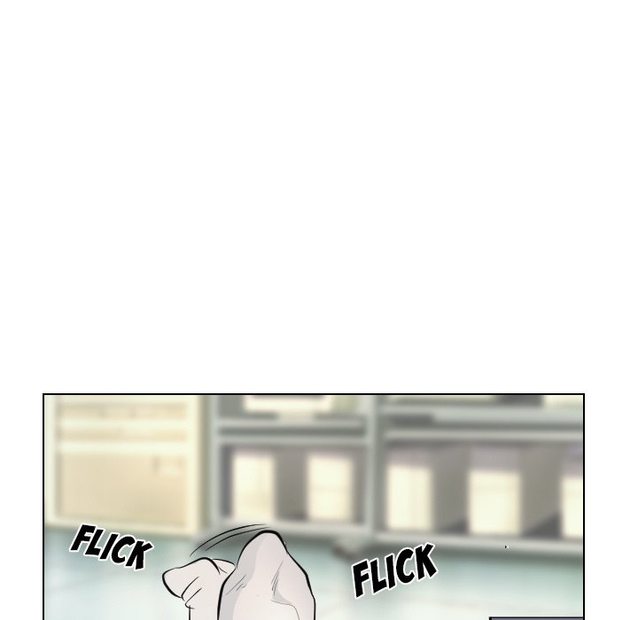 Unfaithful chapter 23 page 54