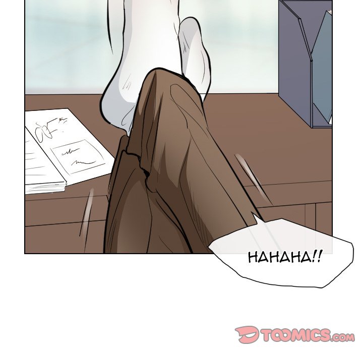 Unfaithful chapter 23 page 55