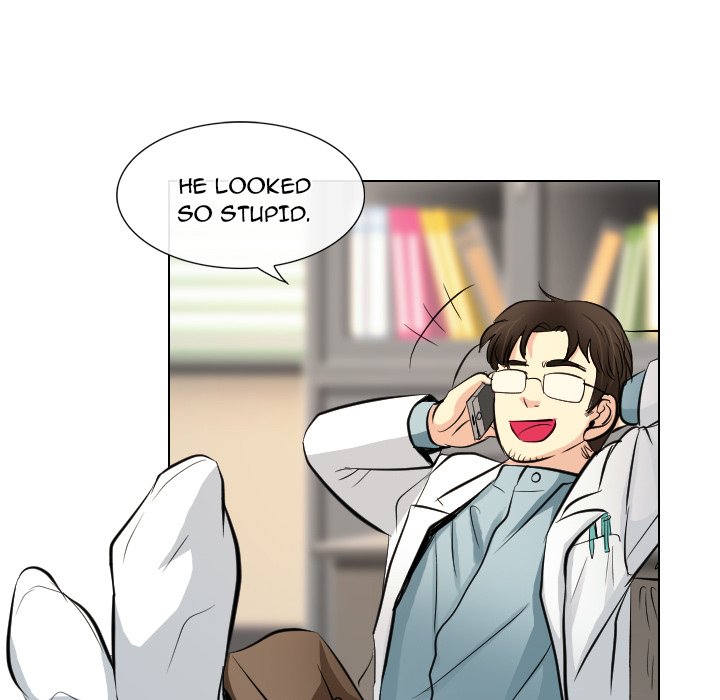 Unfaithful chapter 23 page 56