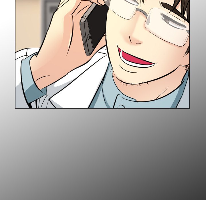 Unfaithful chapter 23 page 58