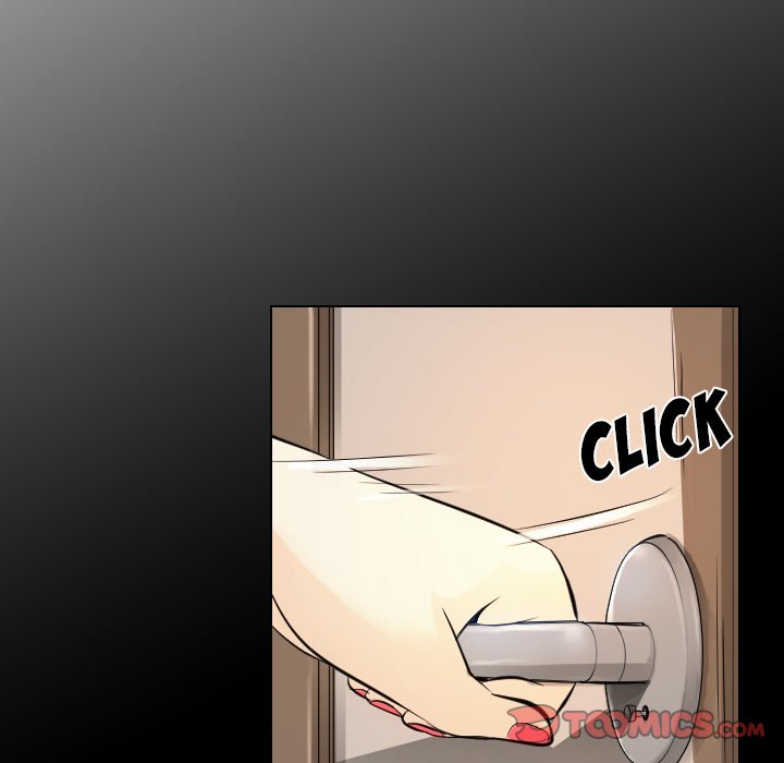 Unfaithful chapter 23 page 59