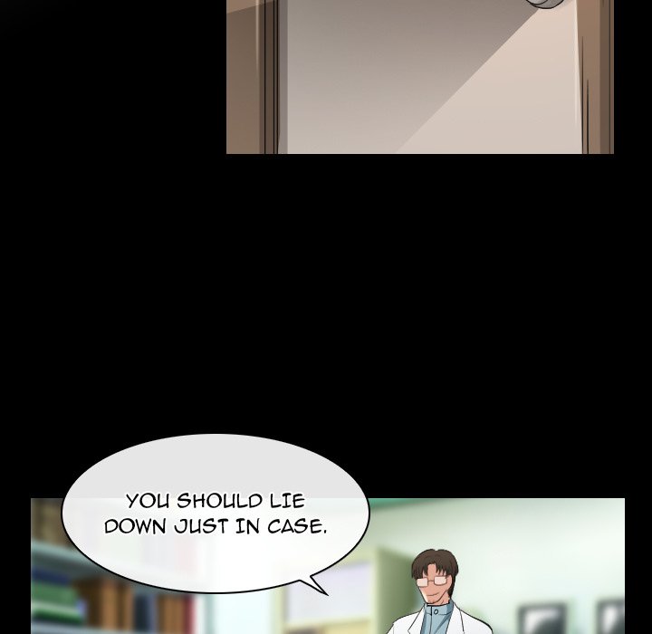 Unfaithful chapter 23 page 60