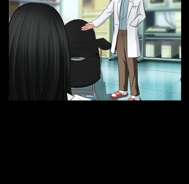Unfaithful chapter 23 page 61