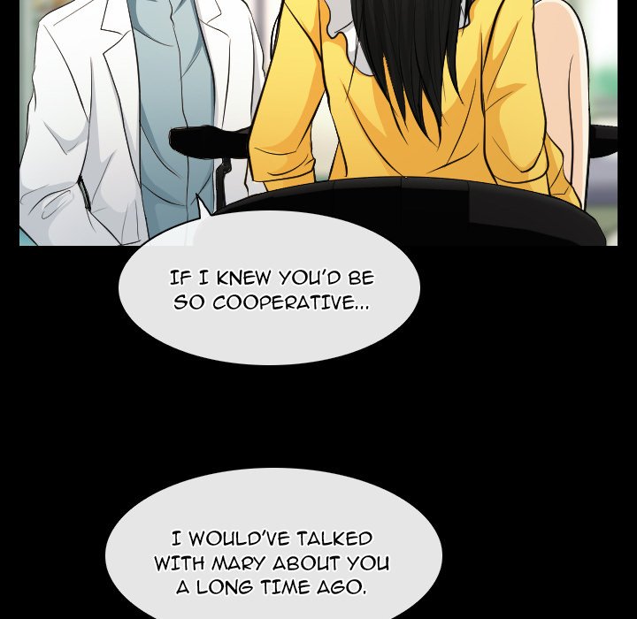 Unfaithful chapter 23 page 64
