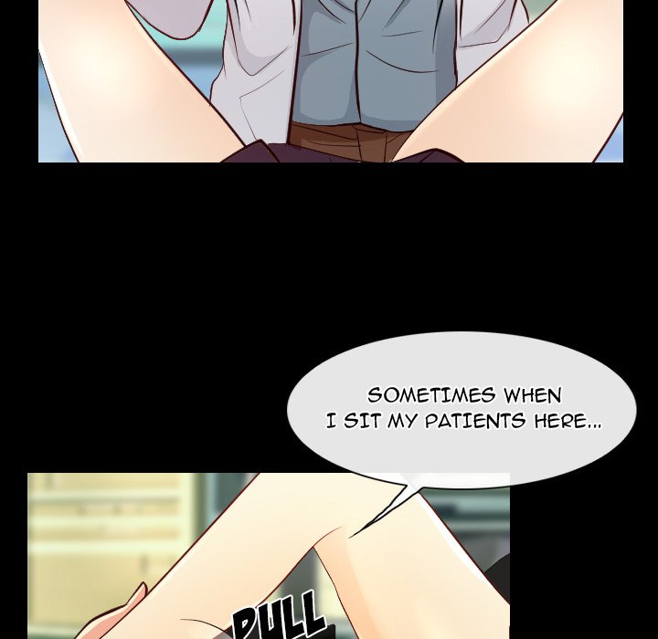 Unfaithful chapter 23 page 73