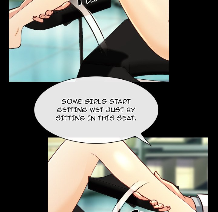 Unfaithful chapter 23 page 74