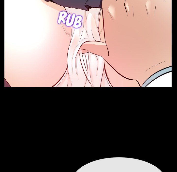 Unfaithful chapter 23 page 78