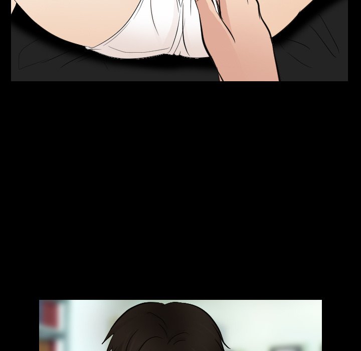 Unfaithful chapter 23 page 84