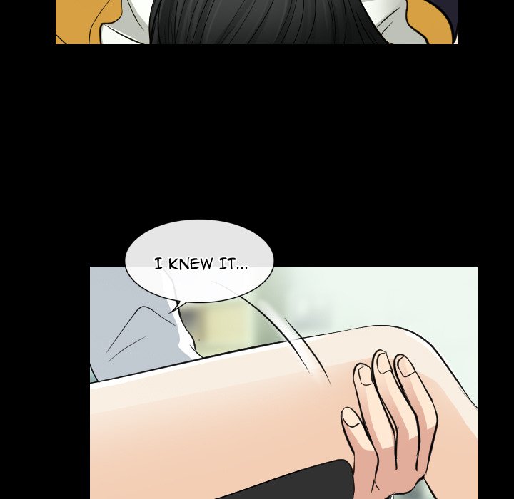 Unfaithful chapter 23 page 86